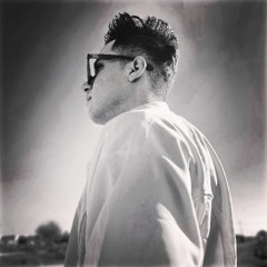 Smazi beats