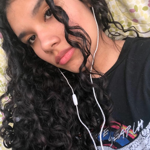 Claudia Zavalu Nuñez’s avatar