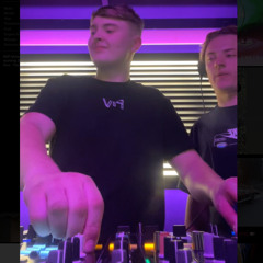 TeddyRoyle.dj