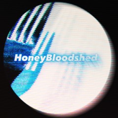 HoneyBlood5hed