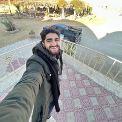 Poulaamgad