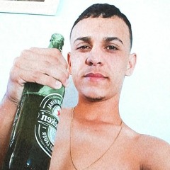 Fp Andrade 🥋🎶