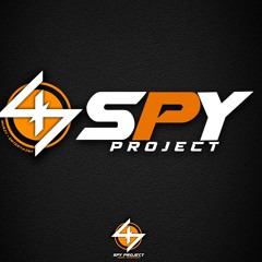 SPY PROJECT