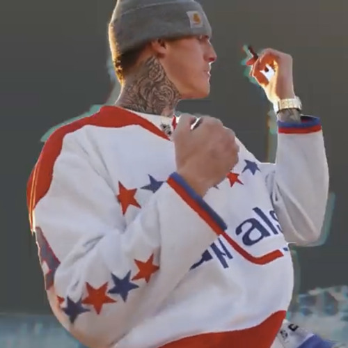 Stream Jimmy Diamond Music Listen To Songs Albums Playlists For Free On Soundcloud