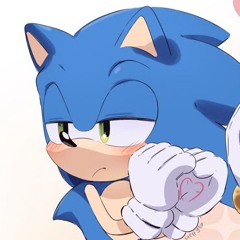 request