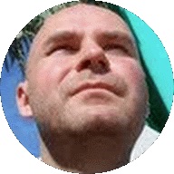 Magnus Thysk