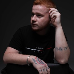 Lekter | Hannibal Gang