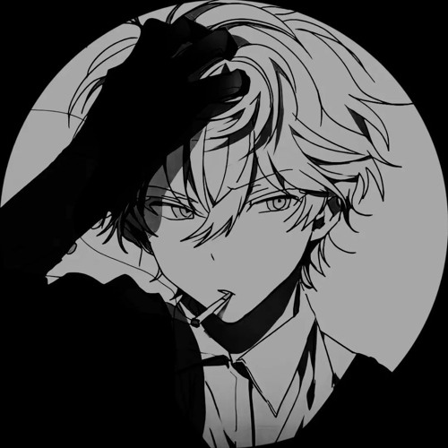 todoroki’s avatar