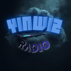 Yin Wiz Radio