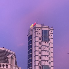 kẻ khờ mộng mơ