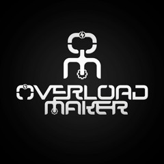 Overload Maker