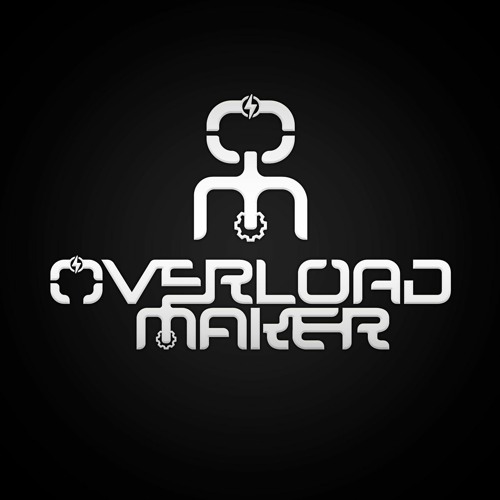 Overload Maker’s avatar