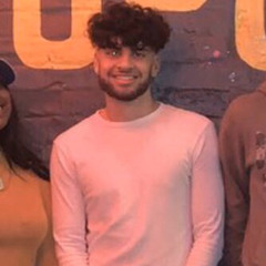 Daniel