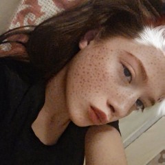 Keono𓂃 ࣪ ִֶָ🪽་༘࿐디뎀