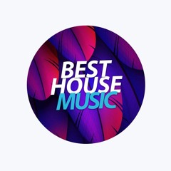 House Music