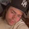 _austinn_brown_