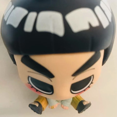 🧸 Lee