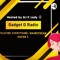 ((Gadget G Radio))