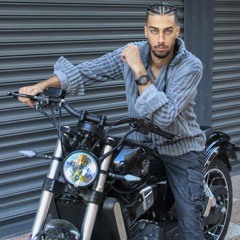 sajad