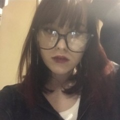 kiki