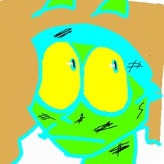 XZombii