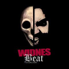 WIDNESBEAT