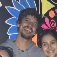 Fabio Rosadas