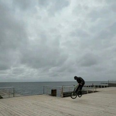 Maxim_420Yuzhnuy