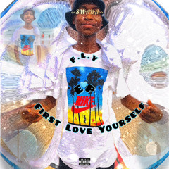 sheleleza feat K.Easy
