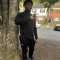 Yung Wardy