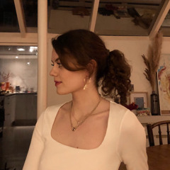 Mimi