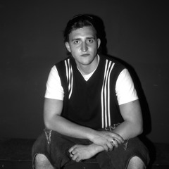 DJ Menschester
