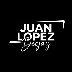 Juan López  222