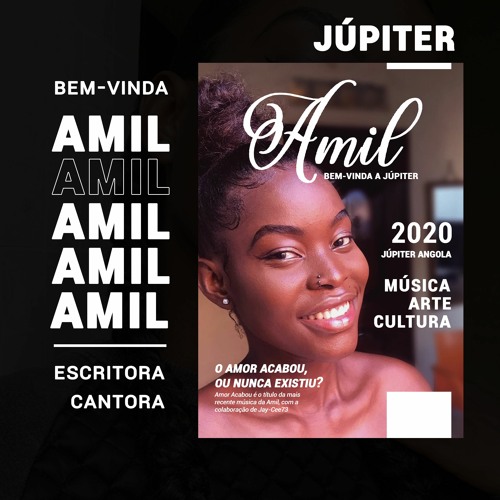 Amíl#Júpiter’s avatar