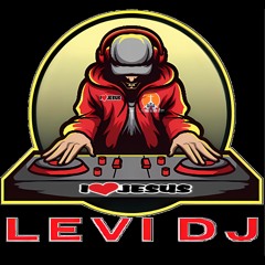 Mega Proyect End (Levi Dj Extend Version)