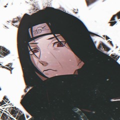 kyoukai