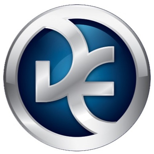 Dax Entertainment’s avatar
