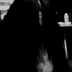 vidious