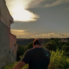 Biel_kj