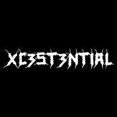 XC3ST3NTIAL