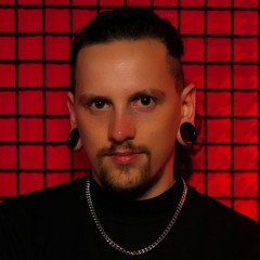 edgarwilles