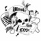 DJ FLASH