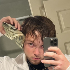 Pdogflex