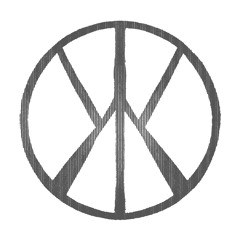 mmonk‮