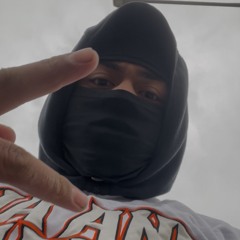 Teuceez
