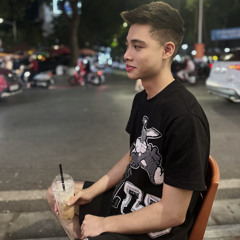Huy Bin