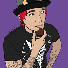 Mikey Yo!