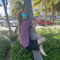 Tree Gong