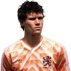 Van Basten