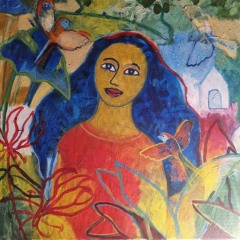 Gopi Jana 💚🌹💚